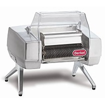 Berkel 705S Parts