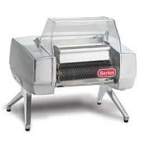 Berkel 705 Parts
