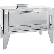 7099A1