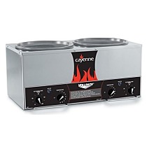 Vollrath 72031-TSM27 Parts & Manuals