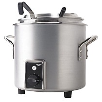 Vollrath 7217210 Parts & Manuals