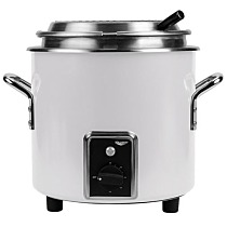 Vollrath 7217250 Refacciones y Manuales