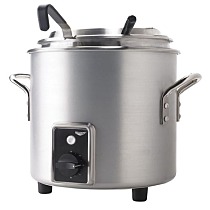 Vollrath 7217710 Refacciones y Manuales