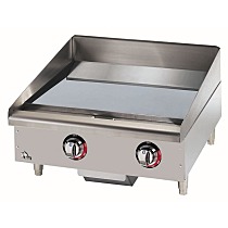 Star 724TA Parts & Manuals