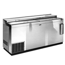 Perlick 7260E Parts