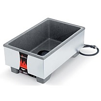 Vollrath 72788 Parts & Manuals