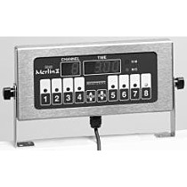 735-T6CE