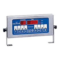 Prince Castle 740-TGB Parts