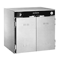 Alto Shaam 750-CTUS Parts & Manuals
