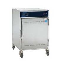 Alto Shaam 750-S/HD Parts & Manuals