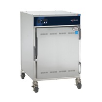 Alto Shaam 750-s Parts & Manuals