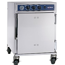 750-TH-II