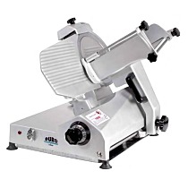 7510