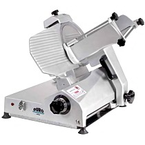 Univex 7512 Parts & Manuals