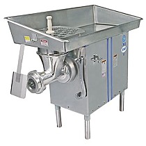 7552