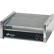 Star 75SC Parts & Manuals