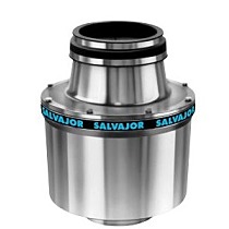 Salvajor 75 - 1 Phase Parts