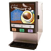 771040