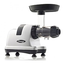 8007