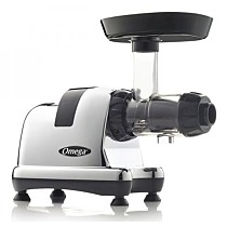 8008