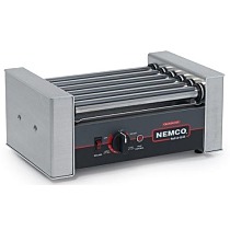 8010SX