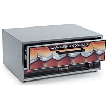Nemco 8018-BW Refacciones y Manuales