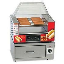 8024