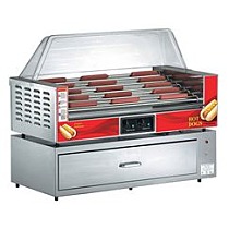 8025