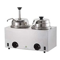 80280 (Twin FS/FSP Euro)