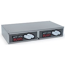Nemco 8033-SBB Parts & Manuals