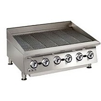 Star 8036CBA Pièces détachées et Manuels