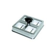Prince Castle 804-S4 Parts & Manuals