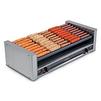 8045EW