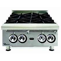 Star 804HA Panels, Covers & Lids