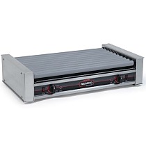8075SX