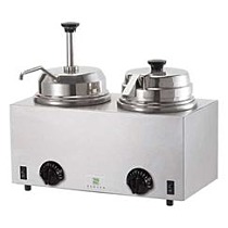 80850 (Twin FS/FSP Aust)