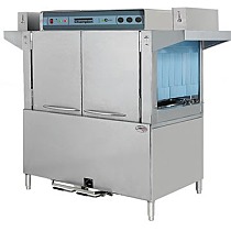 Champion 80DRFFPW Parts & Manuals