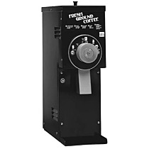 Grindmaster 810 Parts