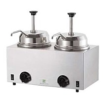 FSP 81230