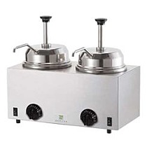 81260 (Twin FSP Euro)