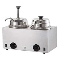 81290 (Twin FS/FSP)