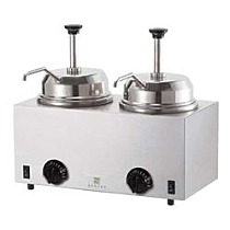 Server 81460 (Twin FSP Aust) Parts & Manuals