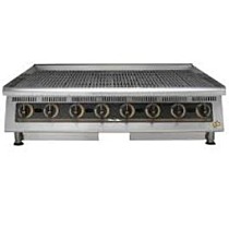 Star 8148RCBB Parts & Manuals