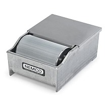 8150-RS