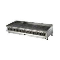 Star 8172RCBB Orifices