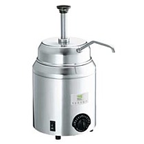 FSP 82060
