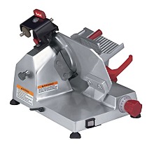 Berkel 823E Parts