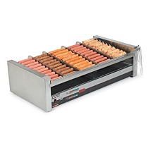 Nemco 8250 Refacciones y Manuales