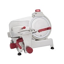 Berkel 825E-PLUS Parts