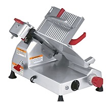 Berkel 825E Parts